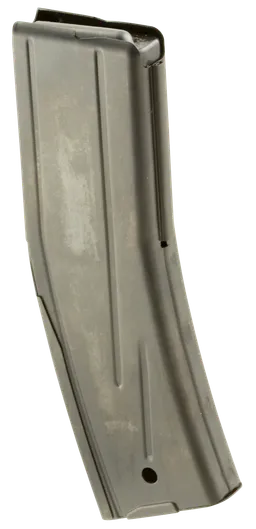 MC3030