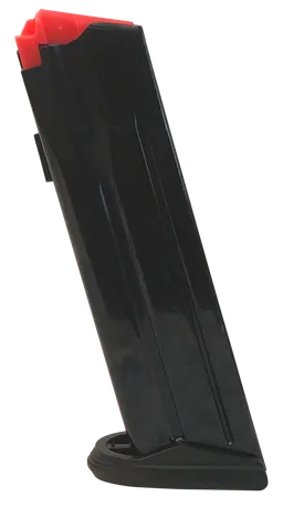 JMAPX1040