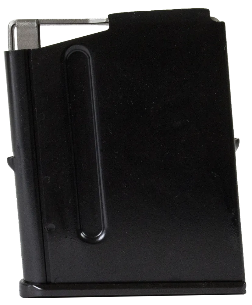 12006