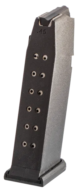 GLKA14