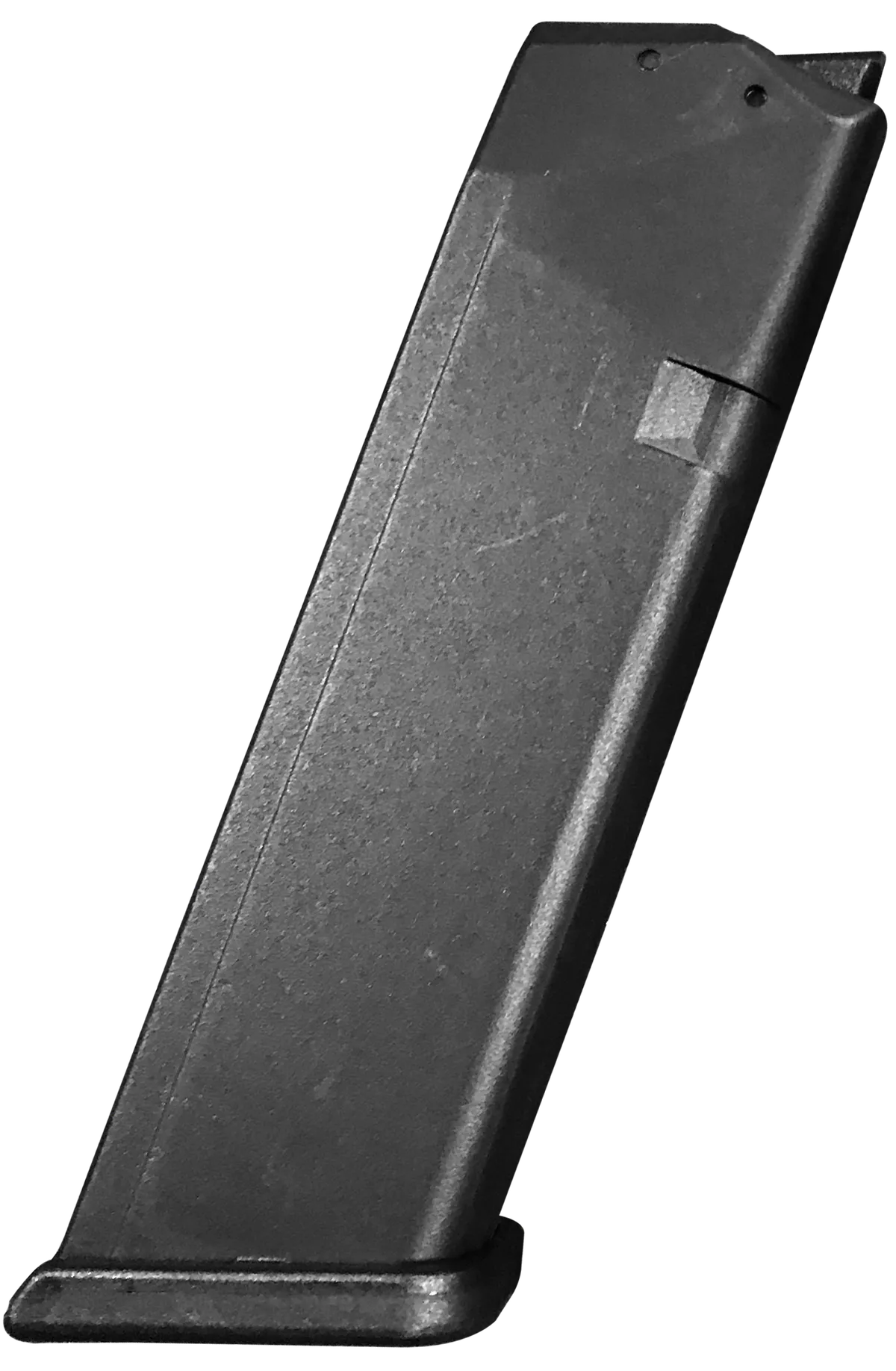 STK10010