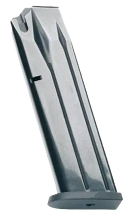 JM4PX4010