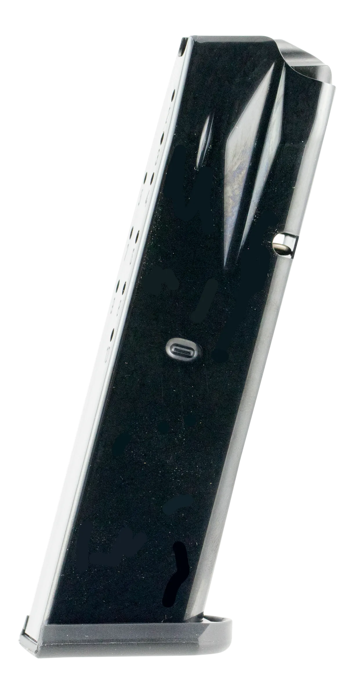 MA549
