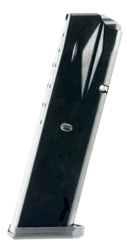 MA549