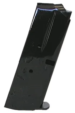 P1136LE