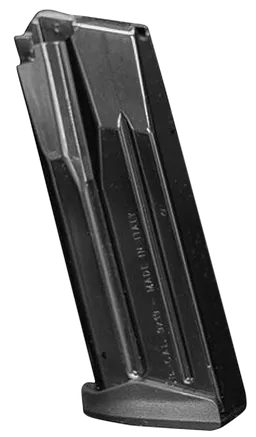 JMAPX109CMPT