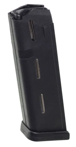 GLK15