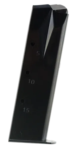 MGRP8515B