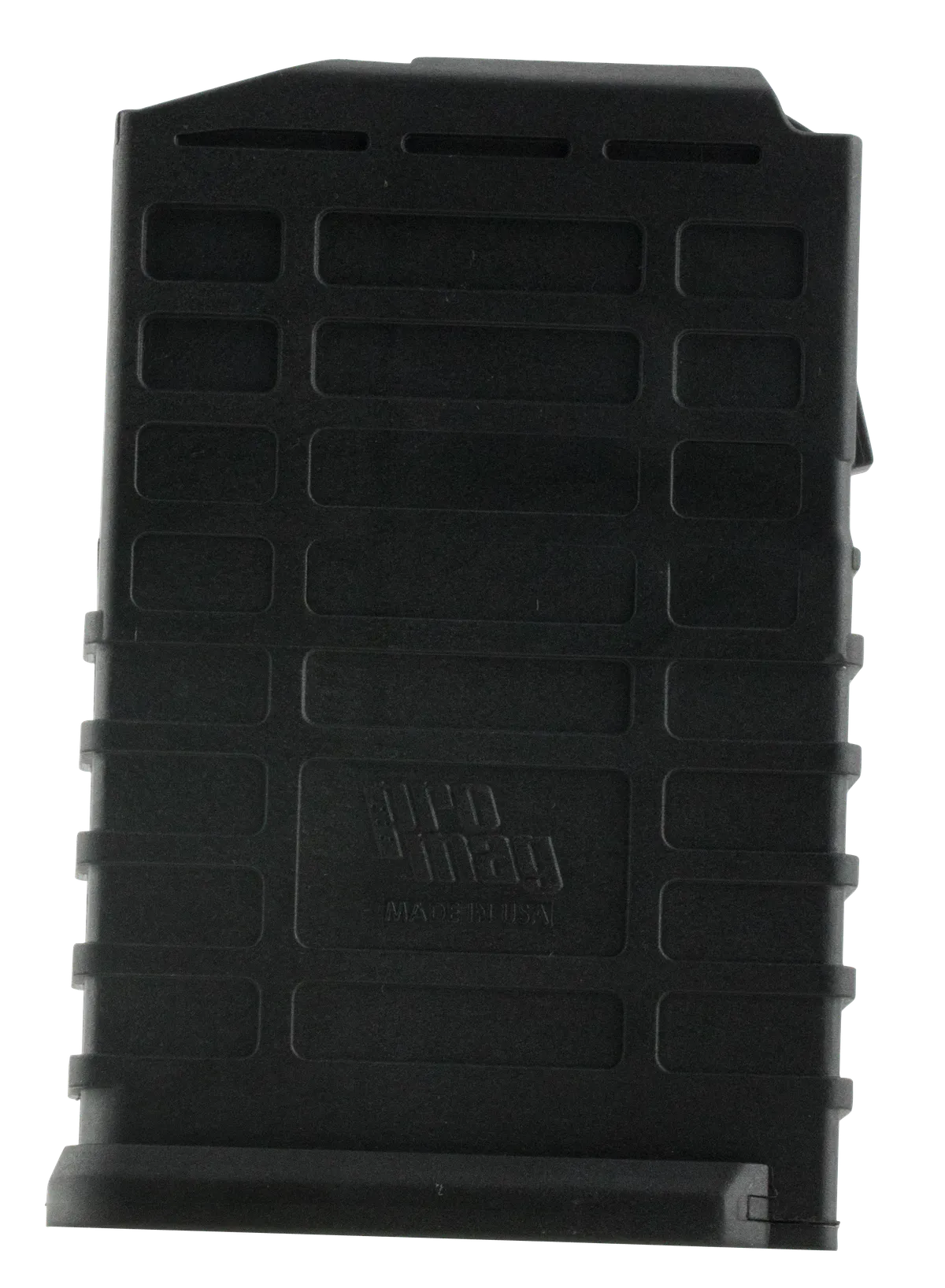 RUG22
