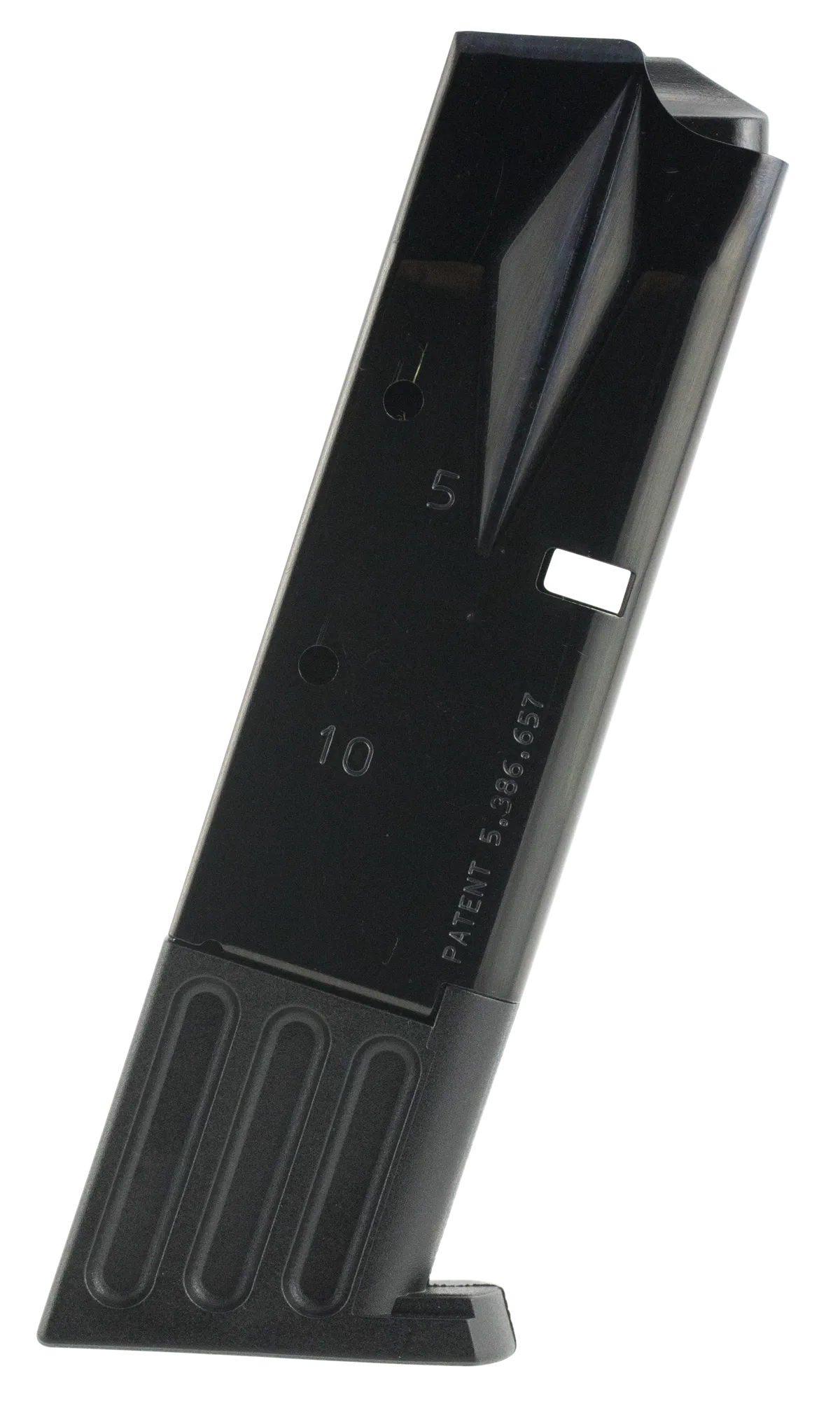 MGSW5910B