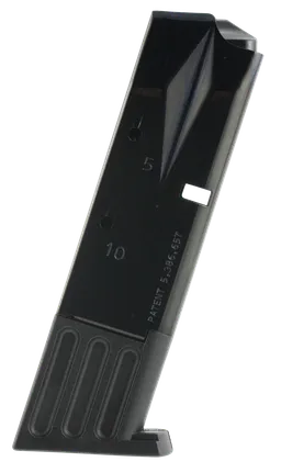 MGSW5910B