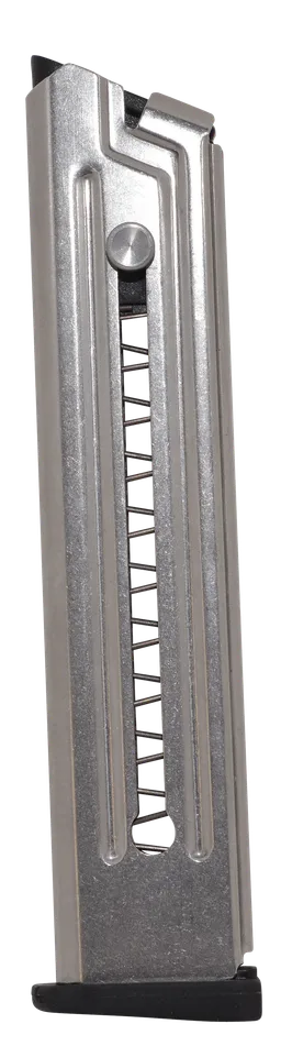 3001520