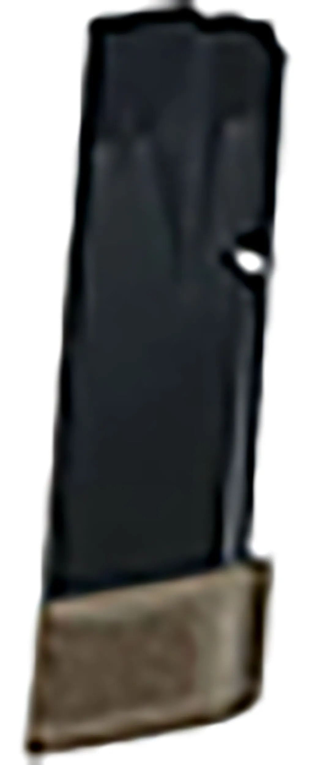 MA2278D