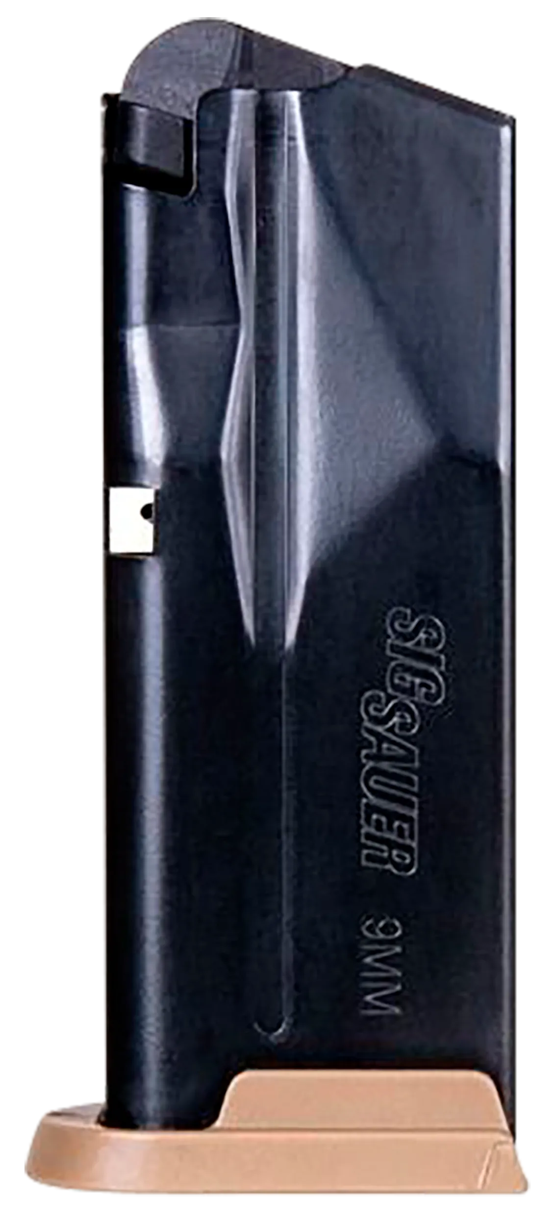 MAG365910COY