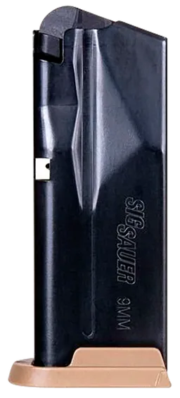 MAG365910COY