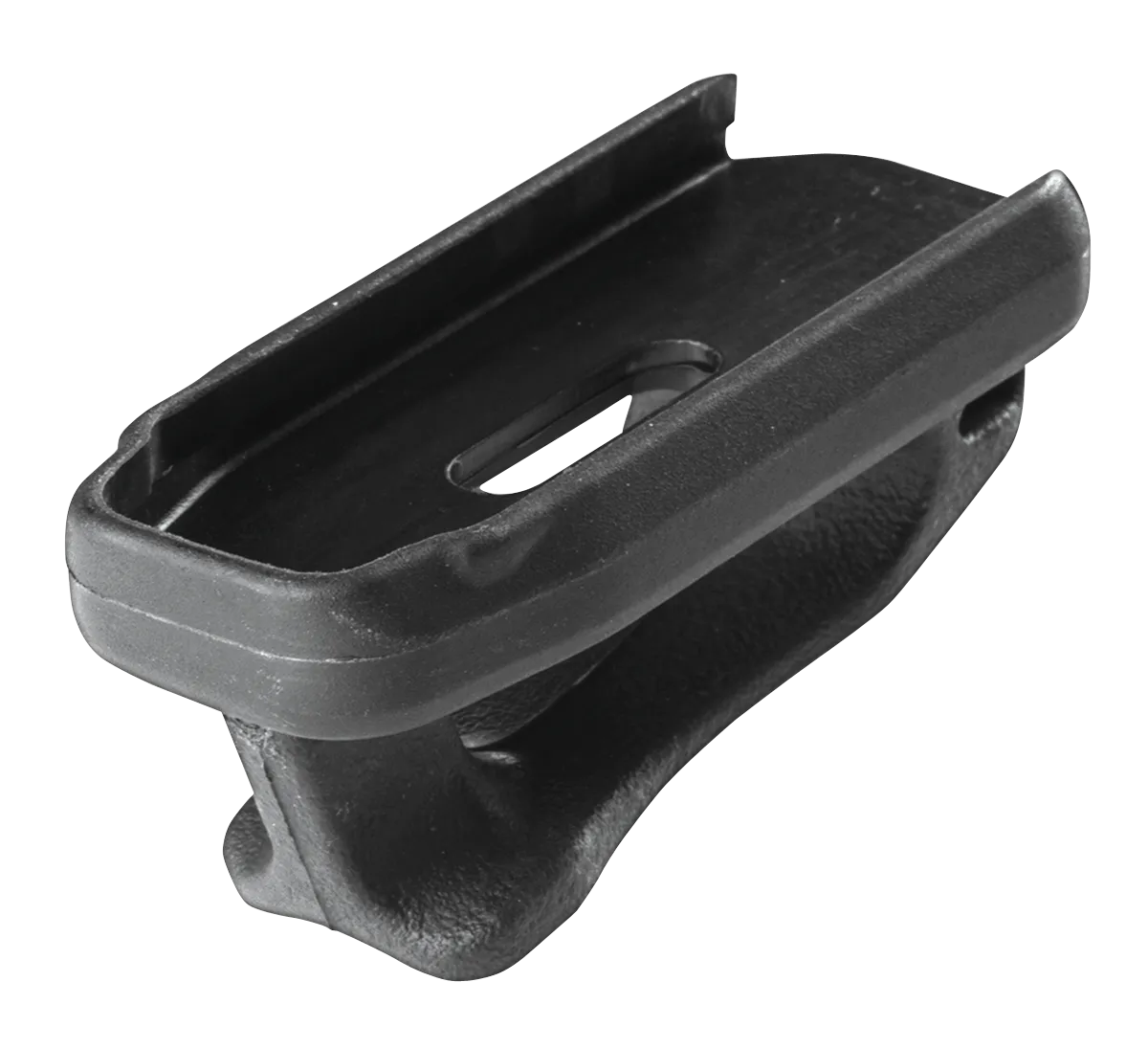MAG212-BLK