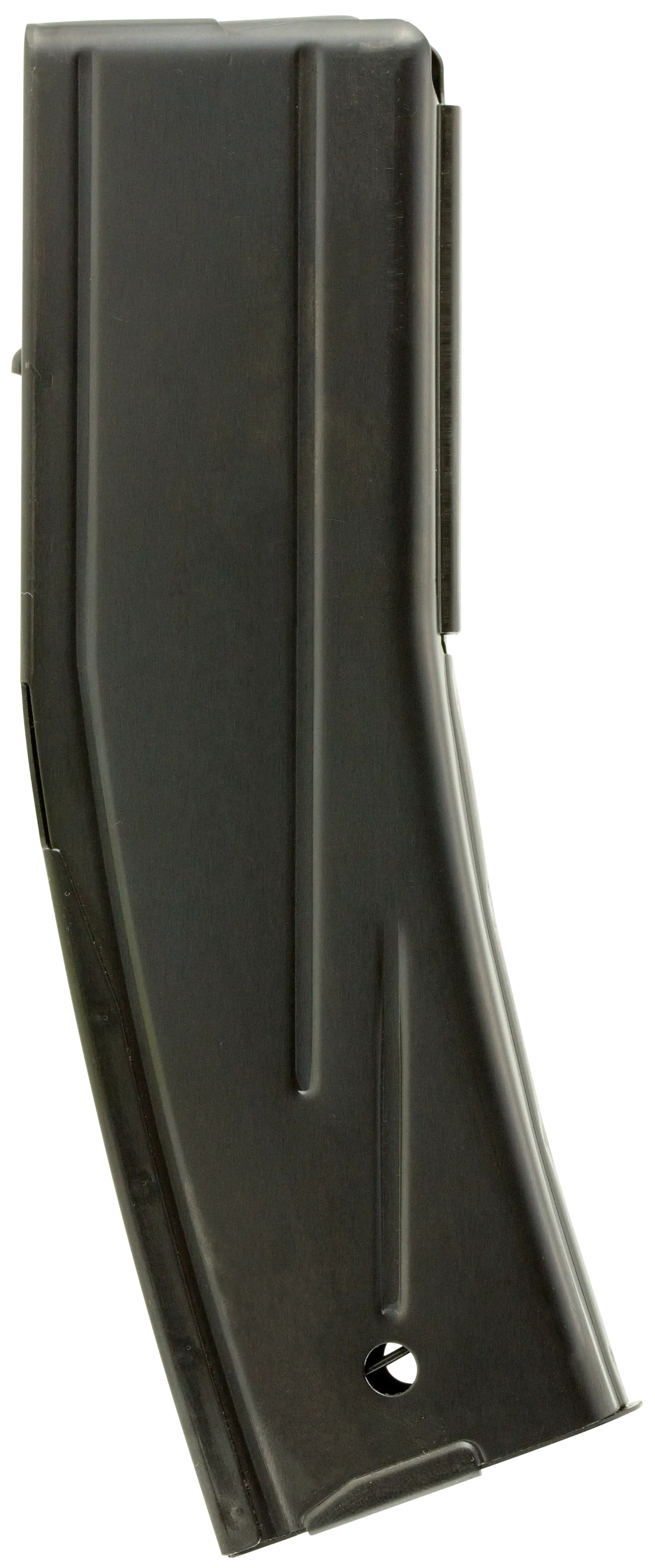 CLP3030