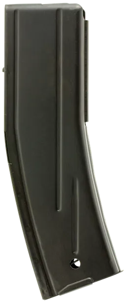 CLP3030
