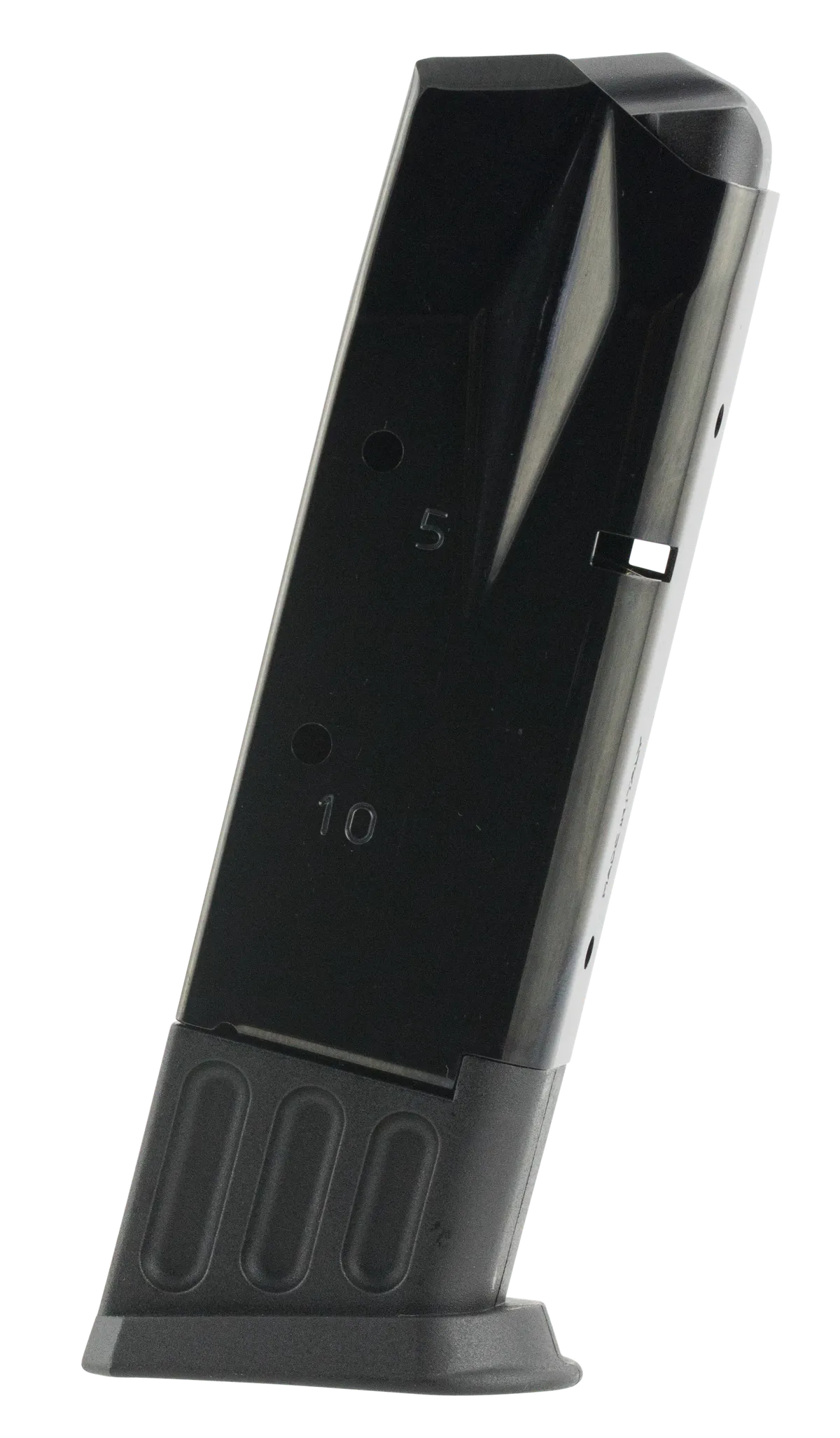 MGP22810B