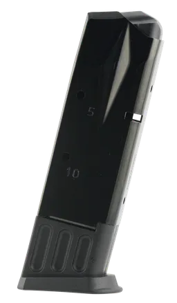 MGP22810B