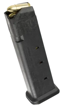 MAG661-BLK
