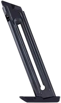 MGMK345LRB