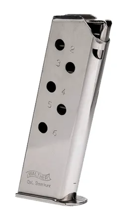 2246009