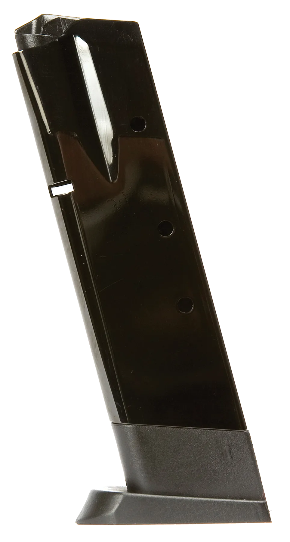 MAG910