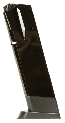 MAG910