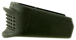 PGG42733