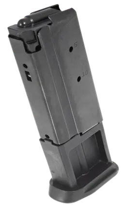 90701
