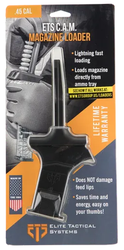 ETSCAM45