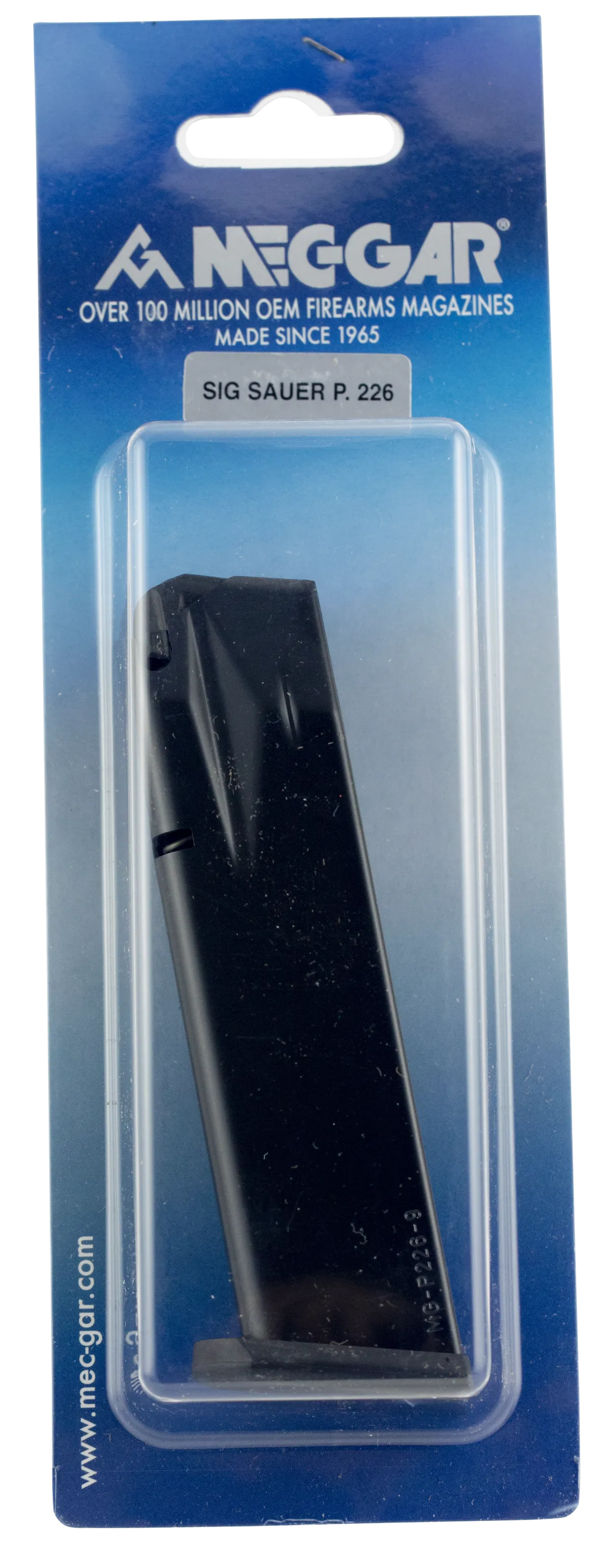 MGP22618AFC