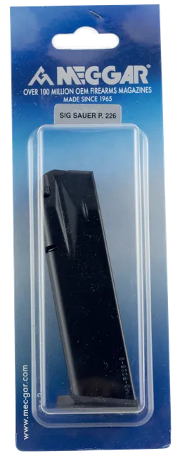 MGP22618AFC