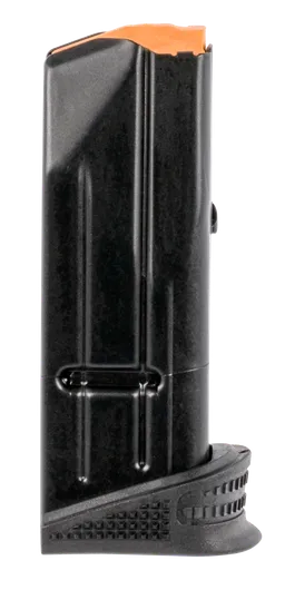 20100377