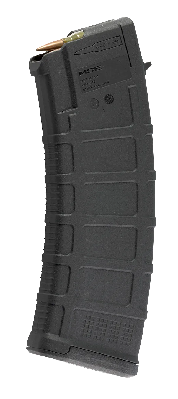 MAG673-BLK