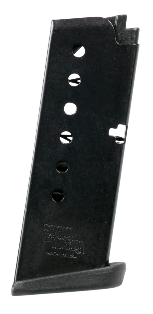 TAU20