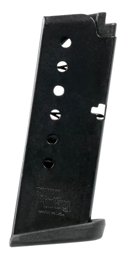 TAU20