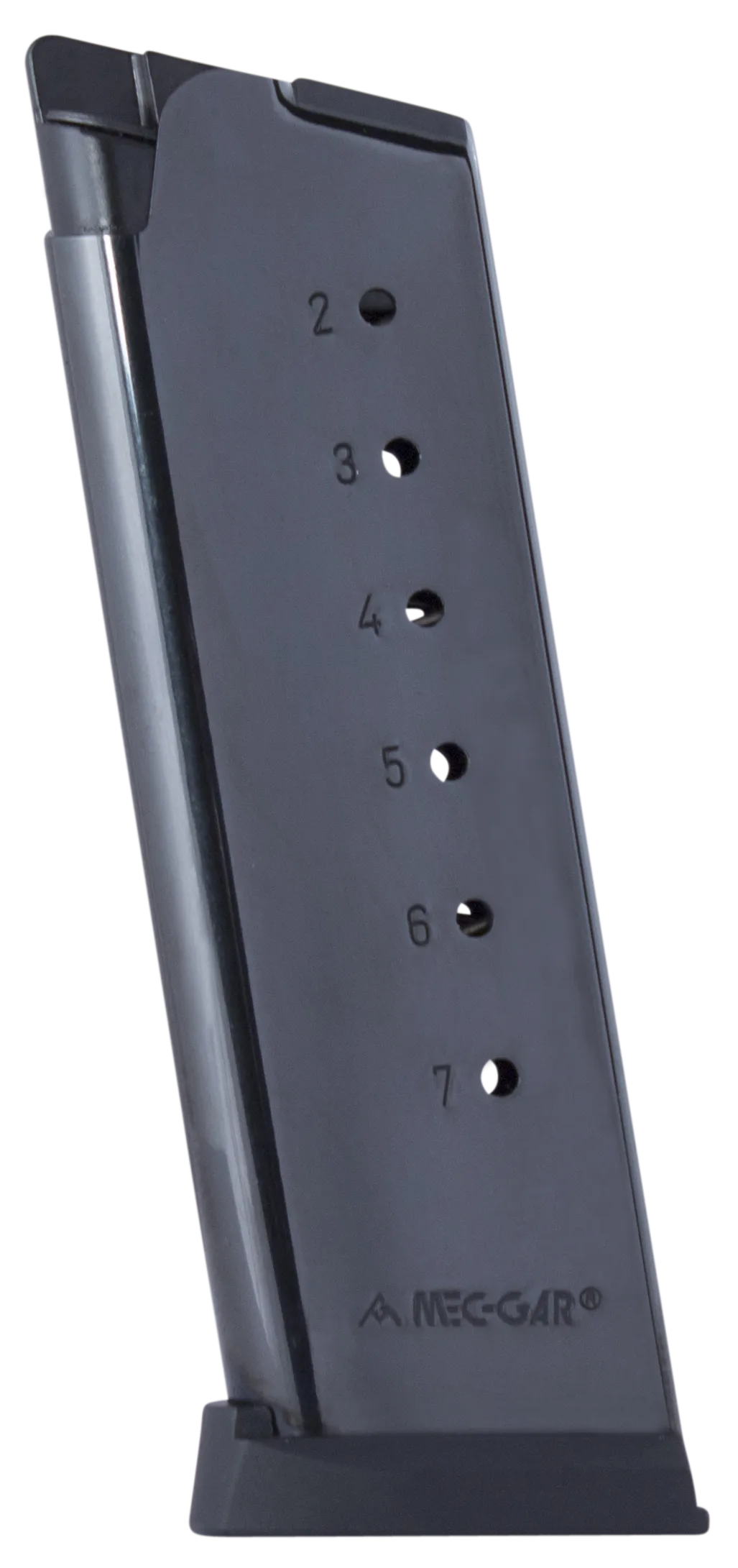 MGCO4507BPF
