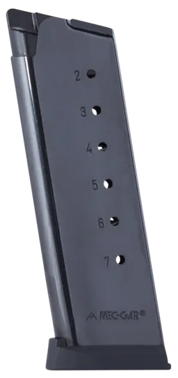MGCO4507BPF