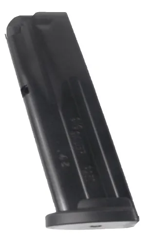 MAGMODF917
