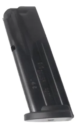MAGMODF917