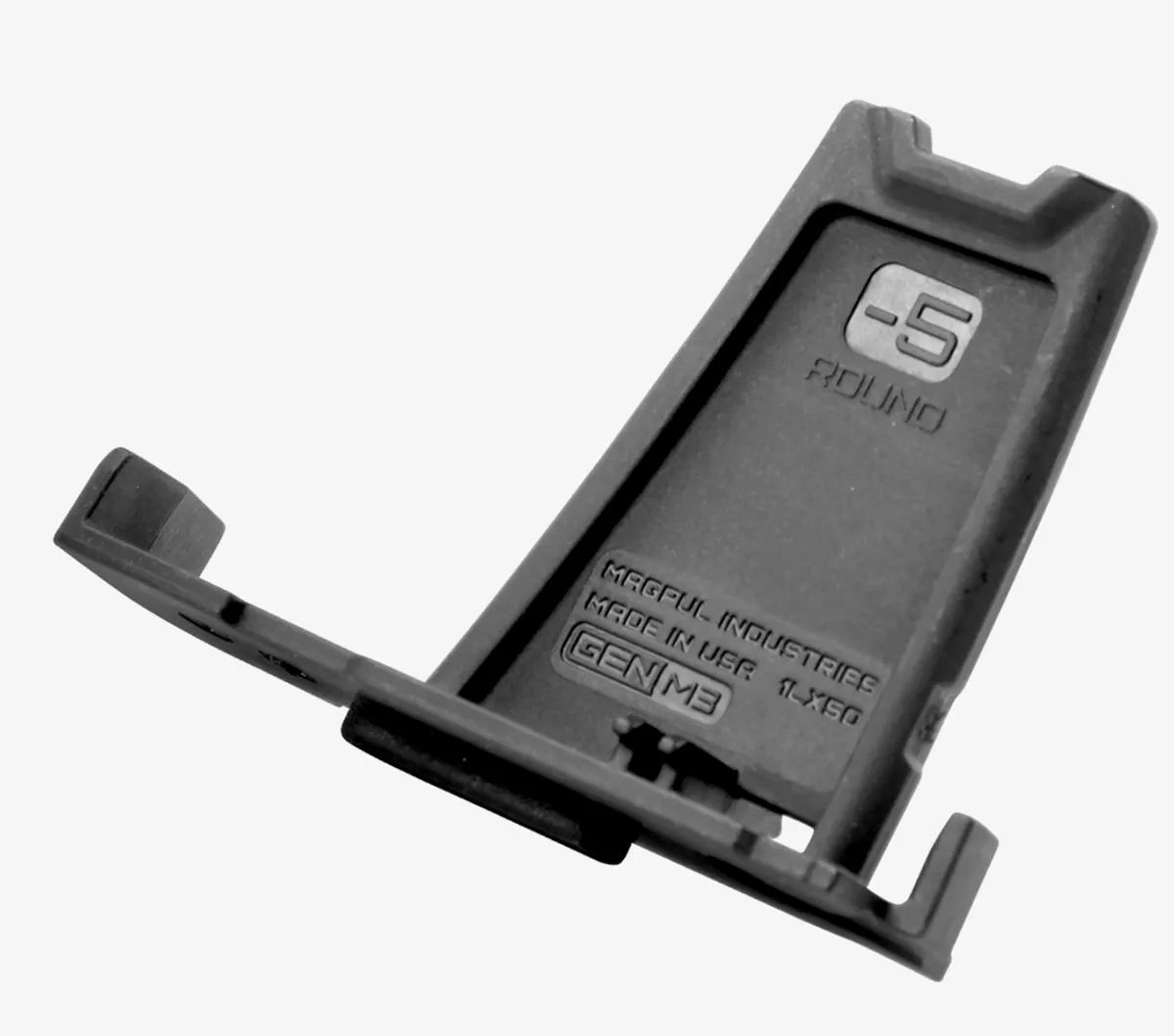 MAG562-BLK