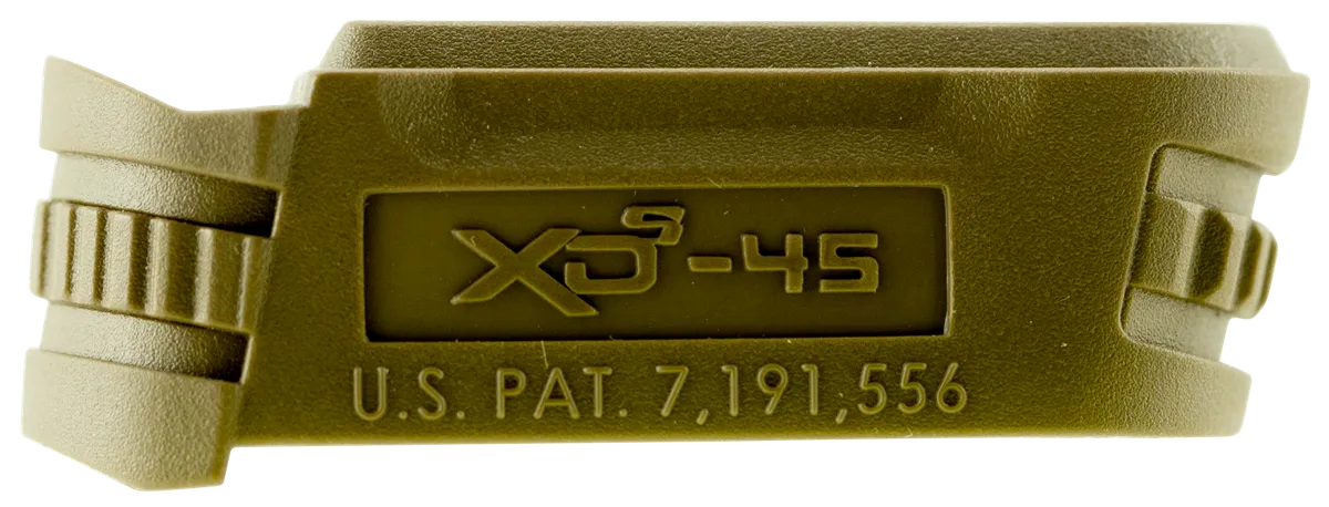 XDS5001MFDE