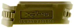 XDS5001MFDE