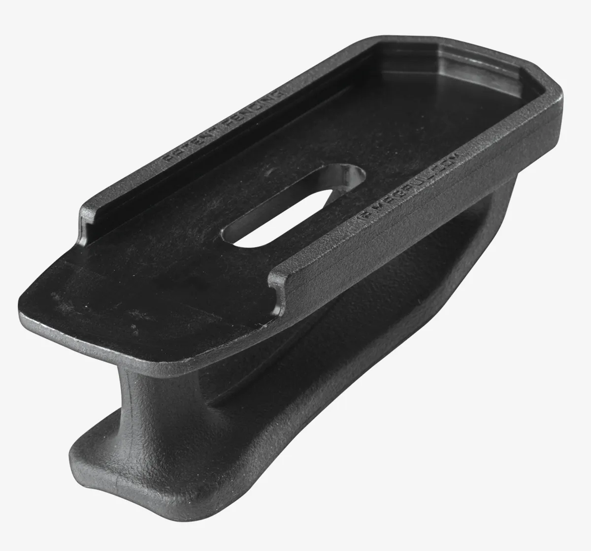 MAG564-BLK