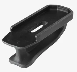 MAG564-BLK