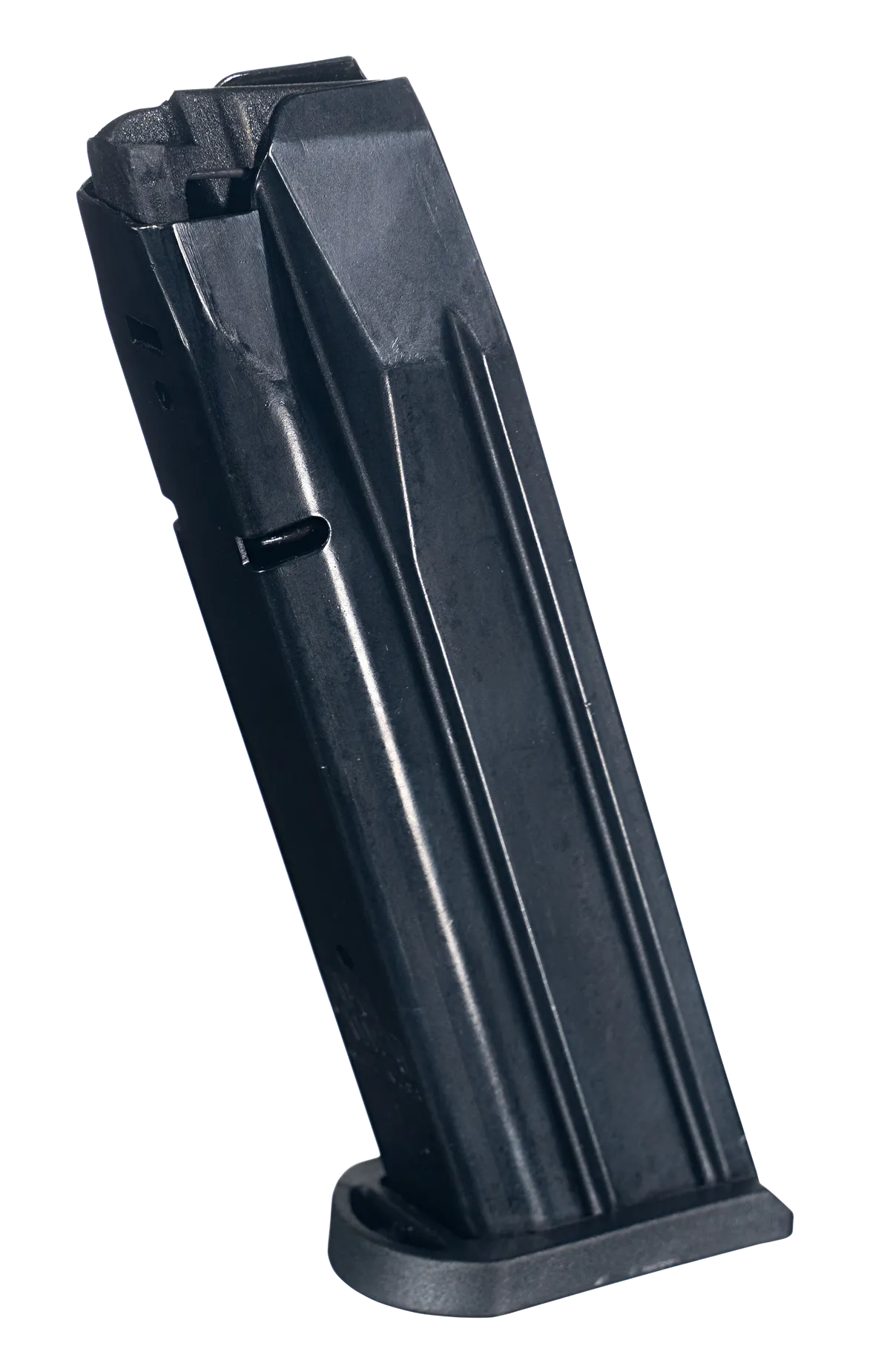 CZA7