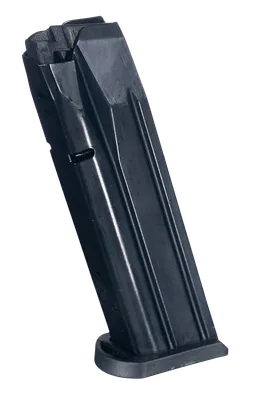 CZA7
