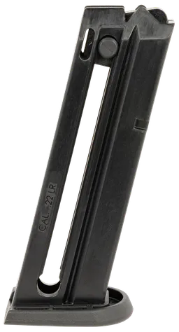 358003000
